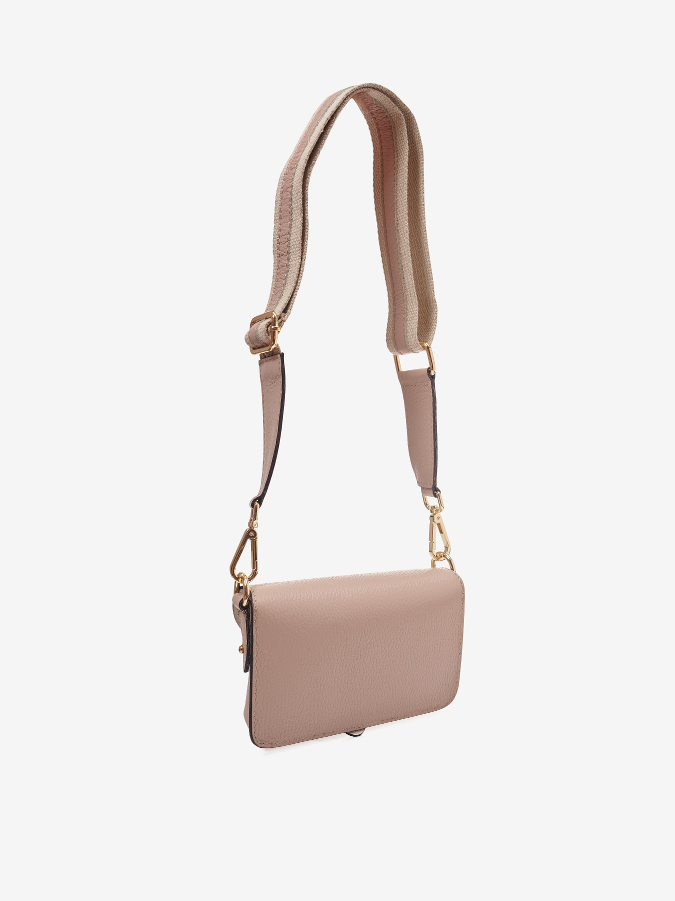 Кросс-боди Regina Notte модель 2000000176567 Фото