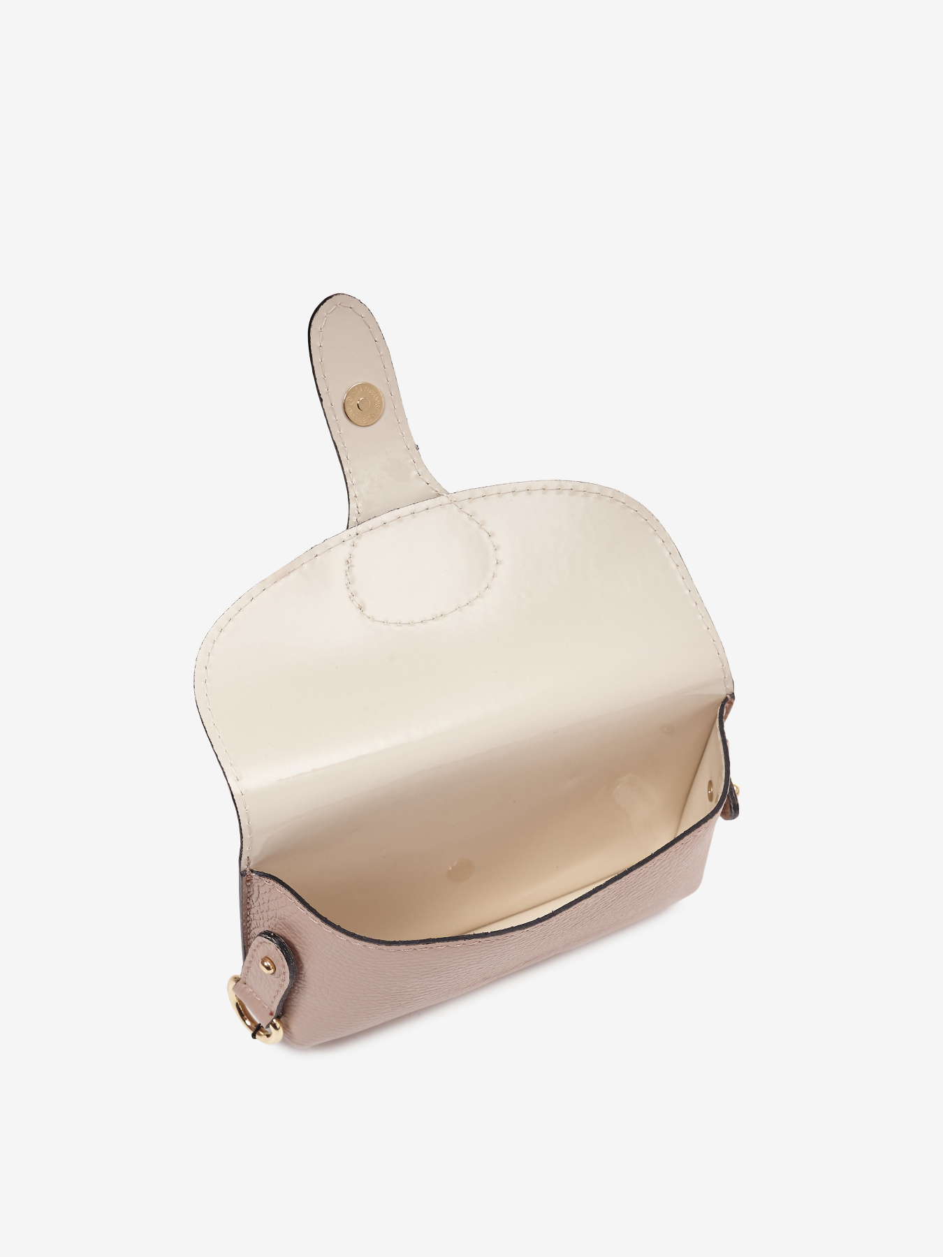 Кросс-боди Regina Notte модель 2000000176567 Фото