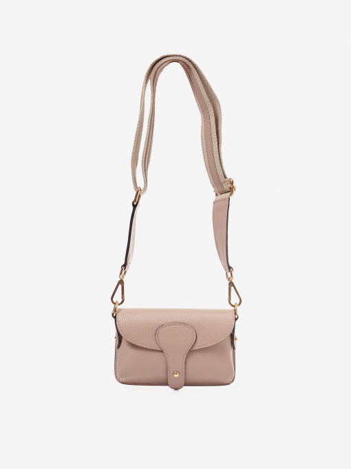 Кросс-боди Regina Notte модель 2000000176567 Фото