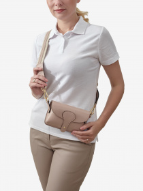 Крос-боді Regina Notte модель 2000000176567 Фото