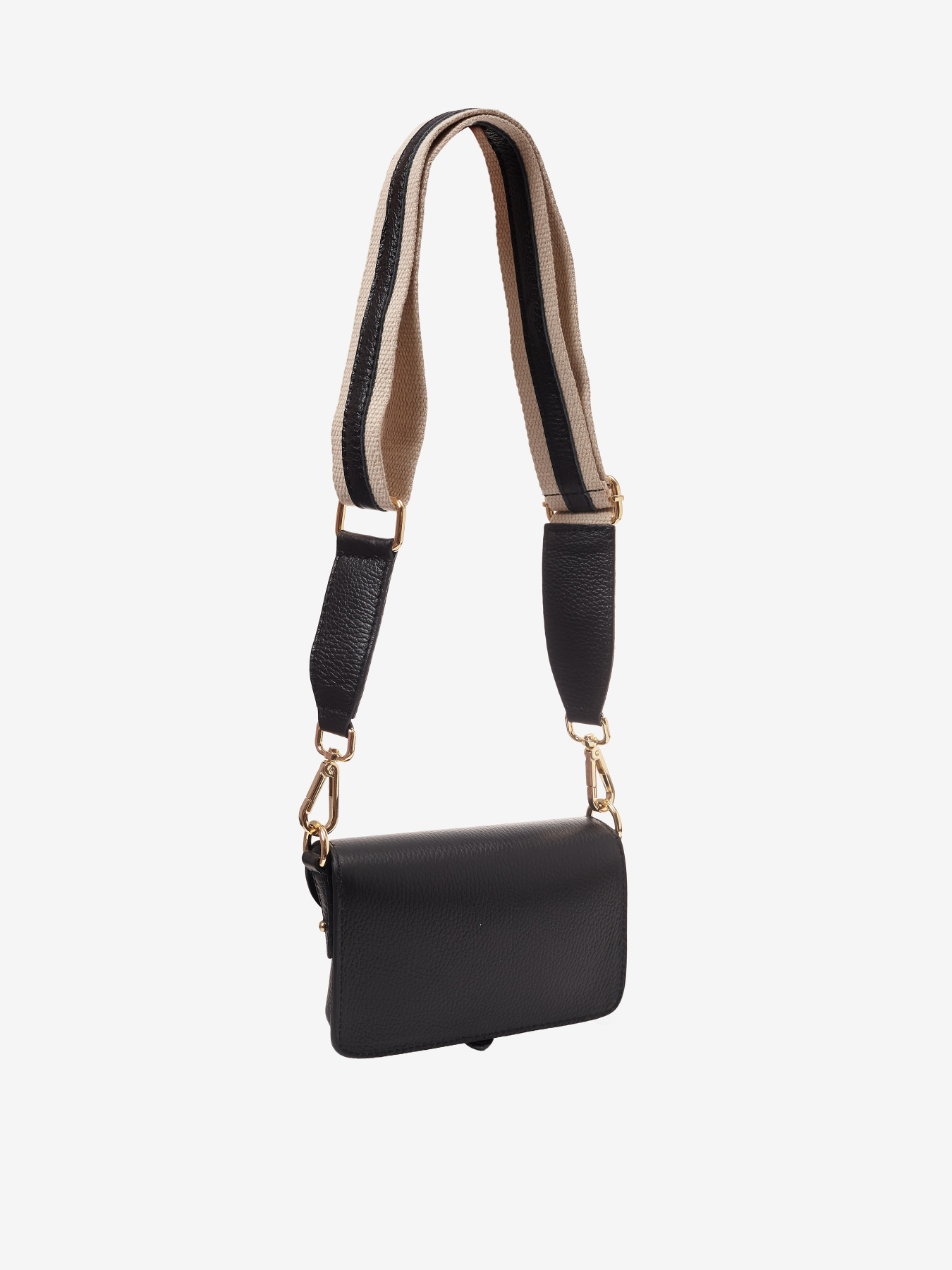 Кросс-боди Regina Notte модель 2000000176727 Фото