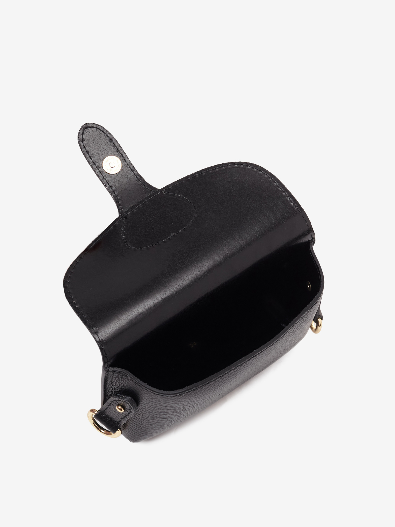 Кросс-боди Regina Notte модель 2000000176727 Фото