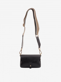 Кросс-боди Regina Notte модель 2000000176727 Фото