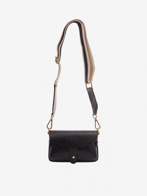 Кросс-боди Regina Notte модель 2000000176727 Фото