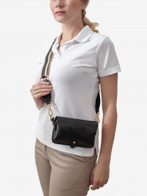 Крос-боді Regina Notte модель 2000000176727 Фото