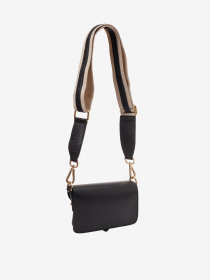 Крос-боді Regina Notte модель 2000000176727 Фото