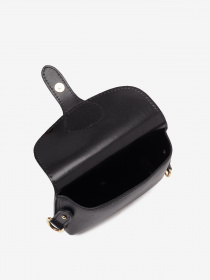 Крос-боді Regina Notte модель 2000000176727 Фото