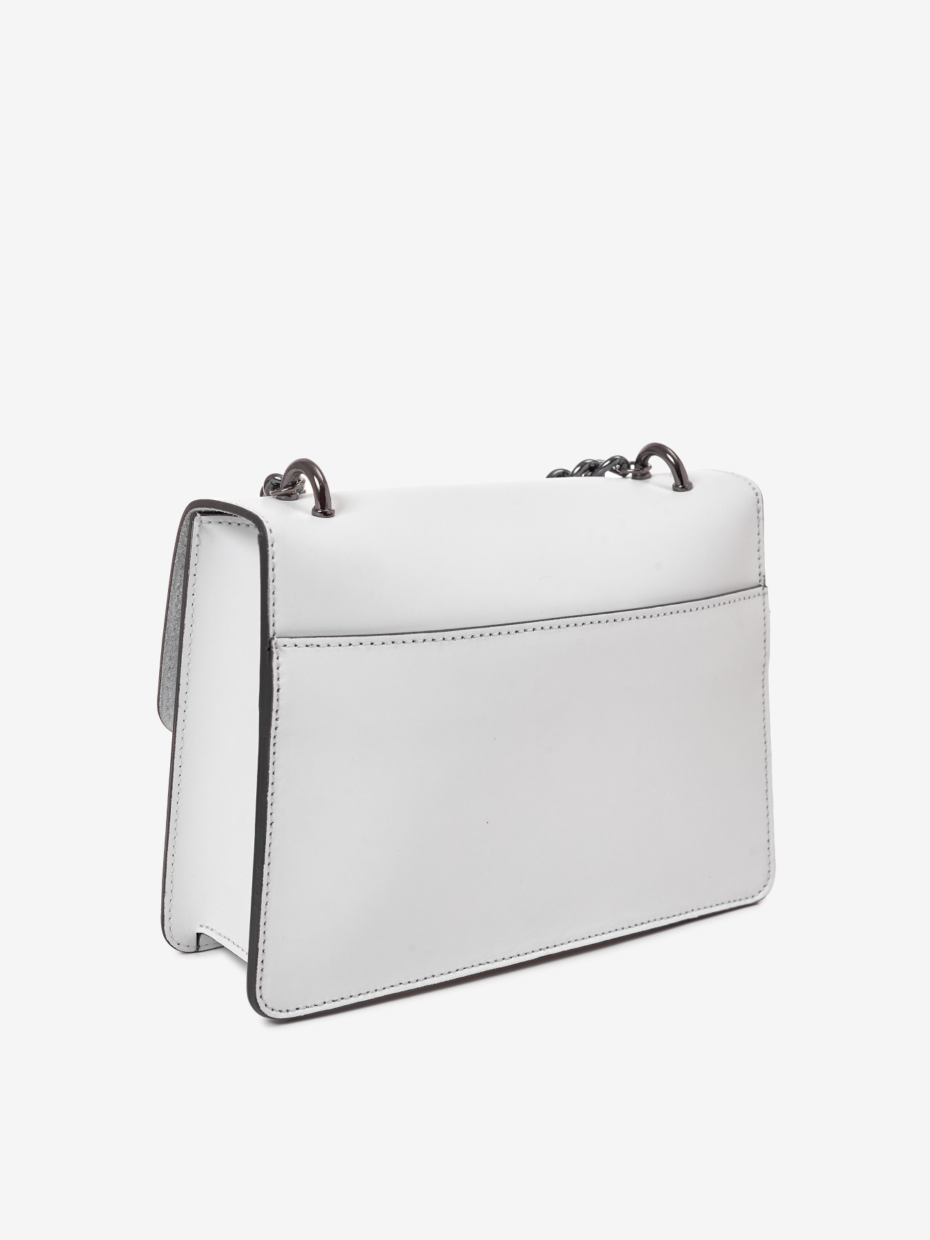 Кросс-боди Regina Notte модель 2000000175966 Фото