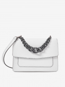 Кросс-боди Regina Notte модель 2000000175966 Фото