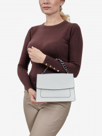 Кросс-боди Regina Notte модель 2000000175966 Фото