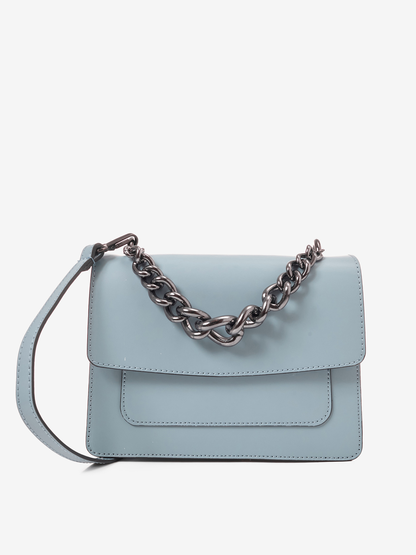 Кросс-боди Regina Notte модель 2000000176444 Фото