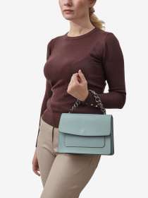 Кросс-боди Regina Notte модель 2000000176444 Фото