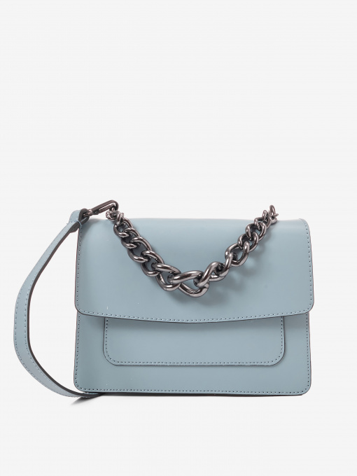 Кросс-боди Regina Notte модель 2000000176444 Фото