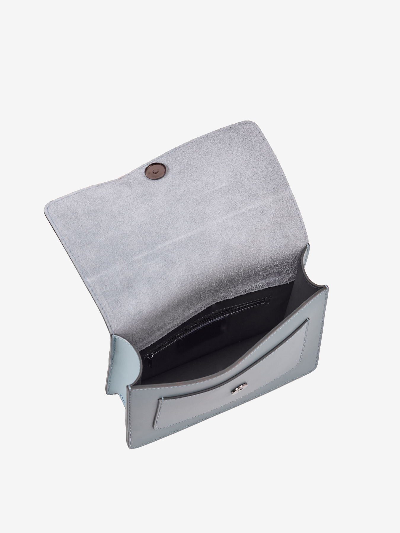 Крос-боді Regina Notte модель 2000000176444 Фото