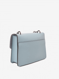 Крос-боді Regina Notte модель 2000000176444 Фото