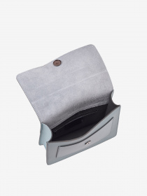 Крос-боді Regina Notte модель 2000000176444 Фото