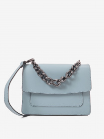 Крос-боді Regina Notte модель 2000000176444 Фото