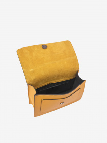 Кросс-боди Regina Notte модель 2000000176239 Фото