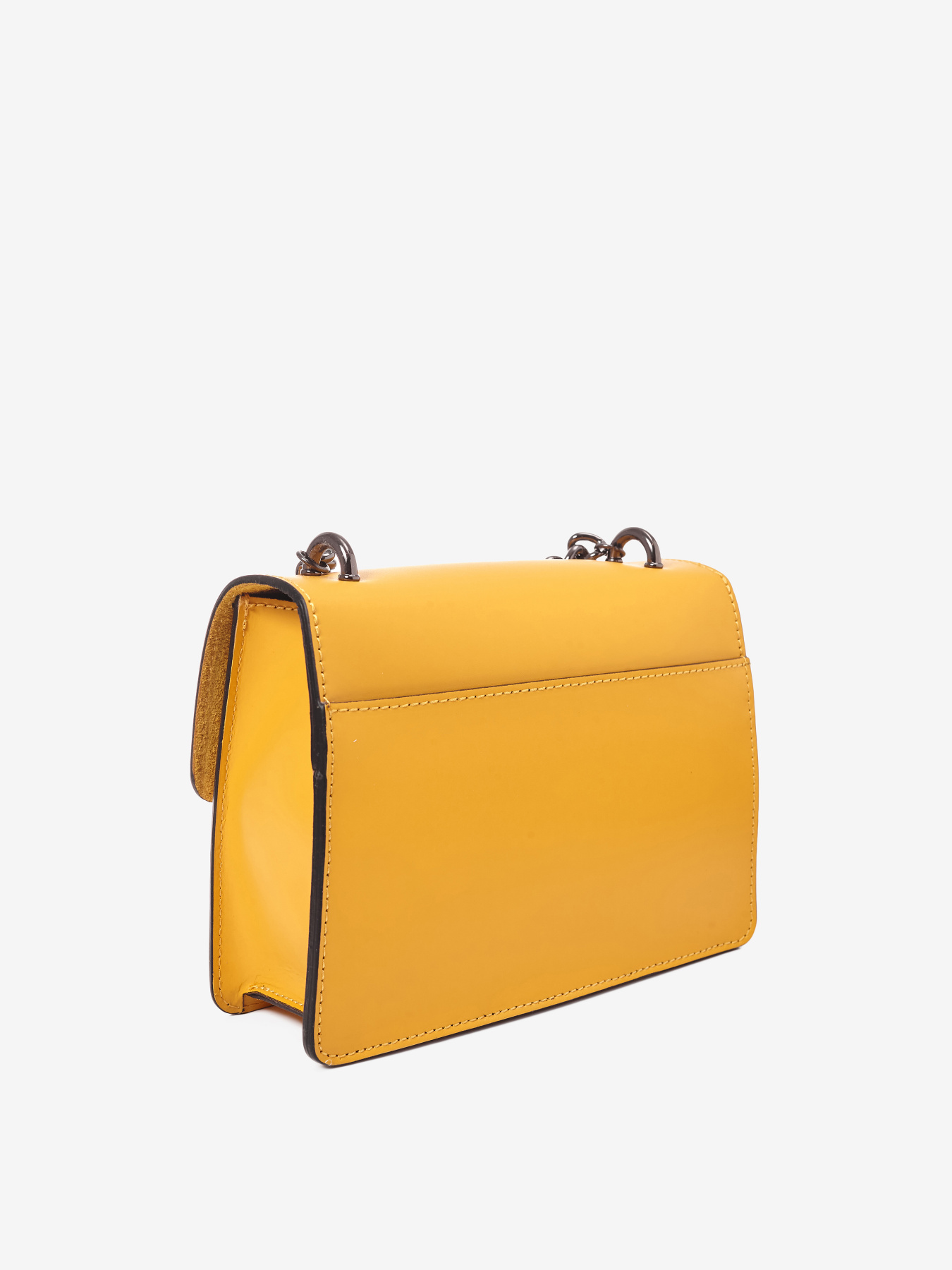 Крос-боді Regina Notte модель 2000000176239 Фото