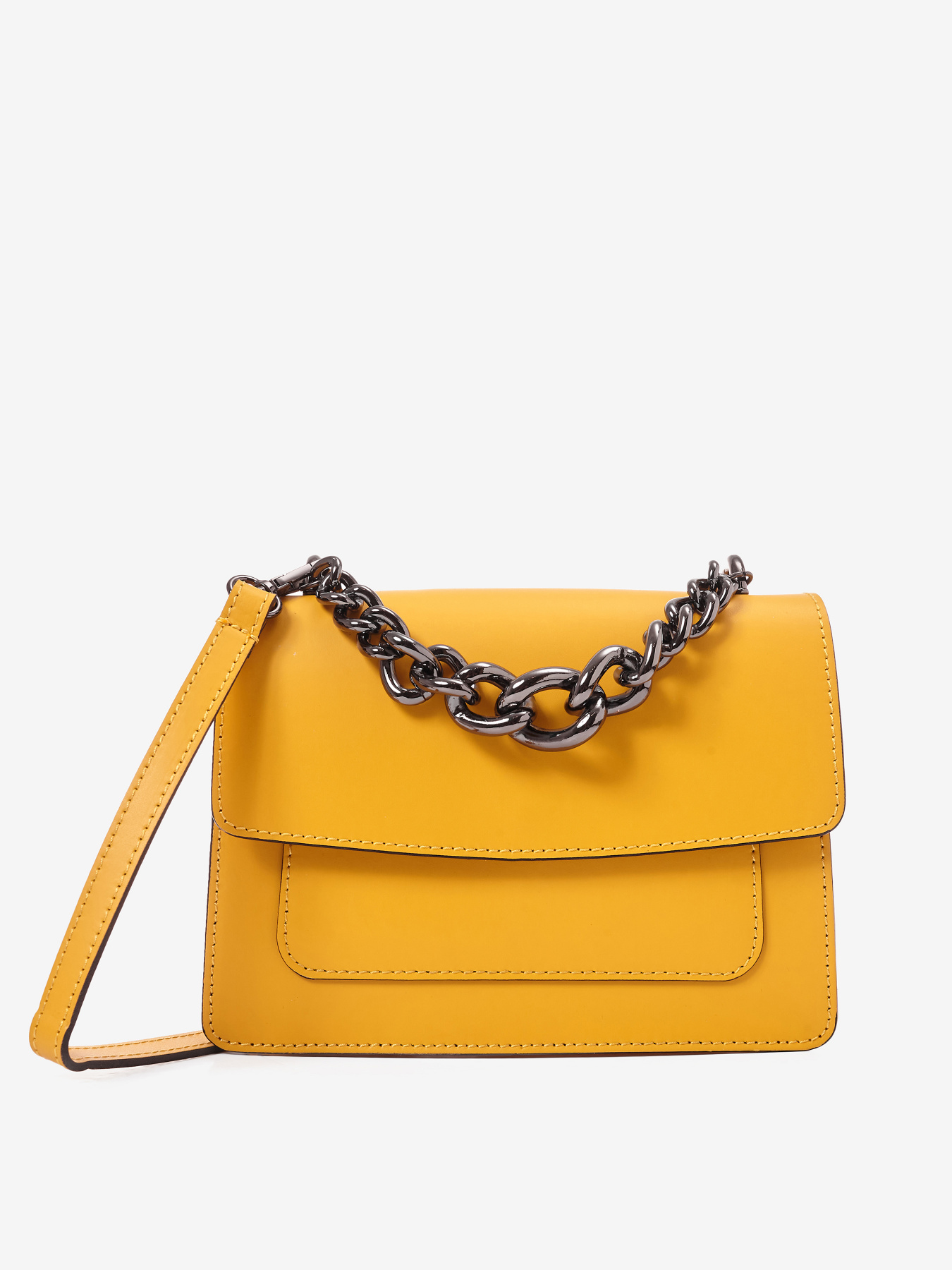 Крос-боді Regina Notte модель 2000000176239 Фото