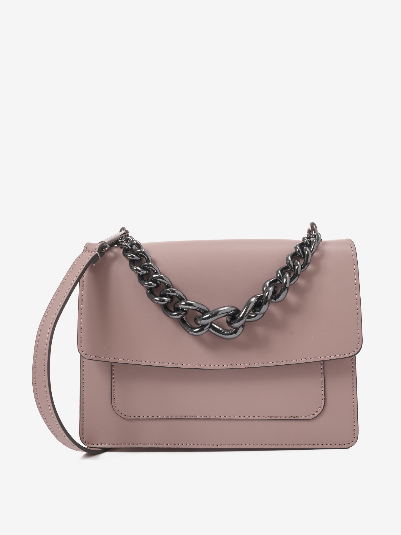 Кросс-боди Regina Notte модель 2000000176420 Фото