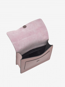 Кросс-боди Regina Notte модель 2000000176420 Фото