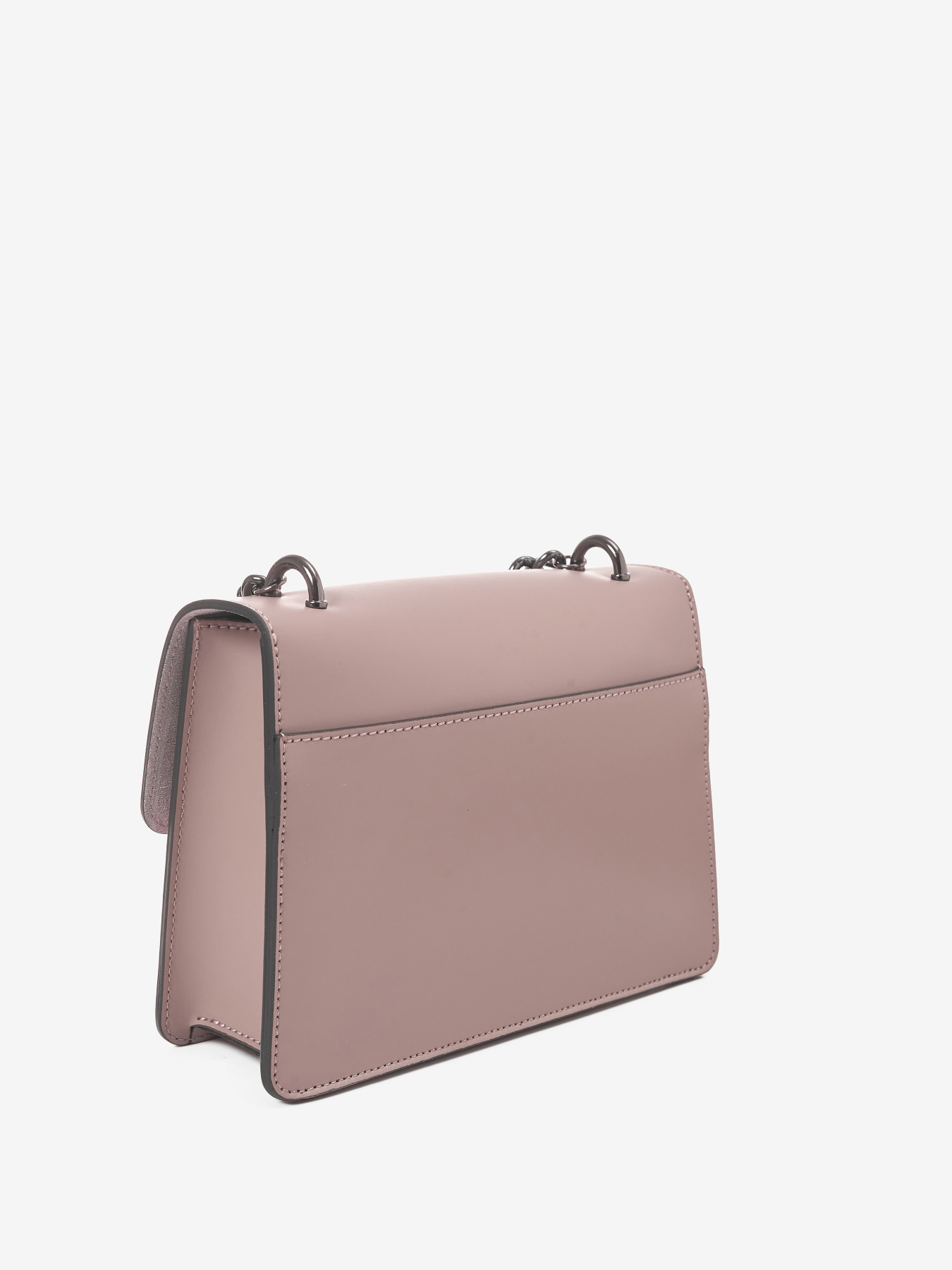 Крос-боді Regina Notte модель 2000000176420 Фото