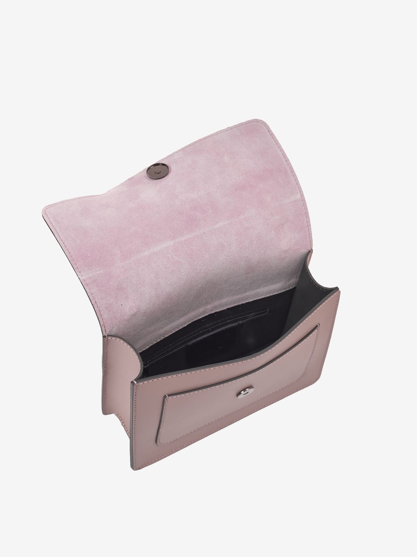 Крос-боді Regina Notte модель 2000000176420 Фото