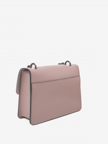 Крос-боді Regina Notte модель 2000000176420 Фото