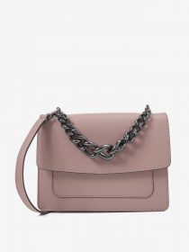 Крос-боді Regina Notte модель 2000000176420 Фото