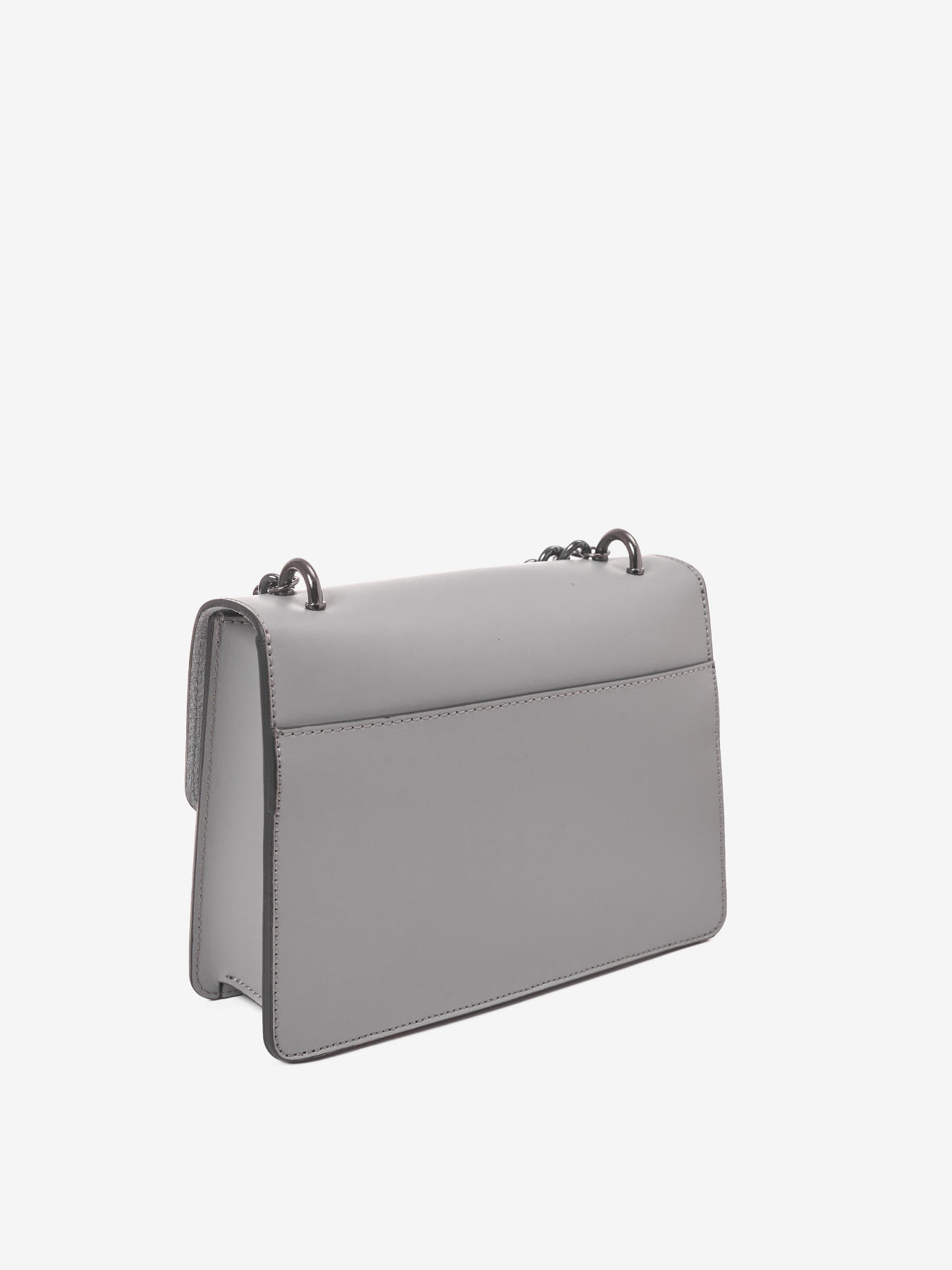 Кросс-боди Regina Notte модель 2000000176482 Фото