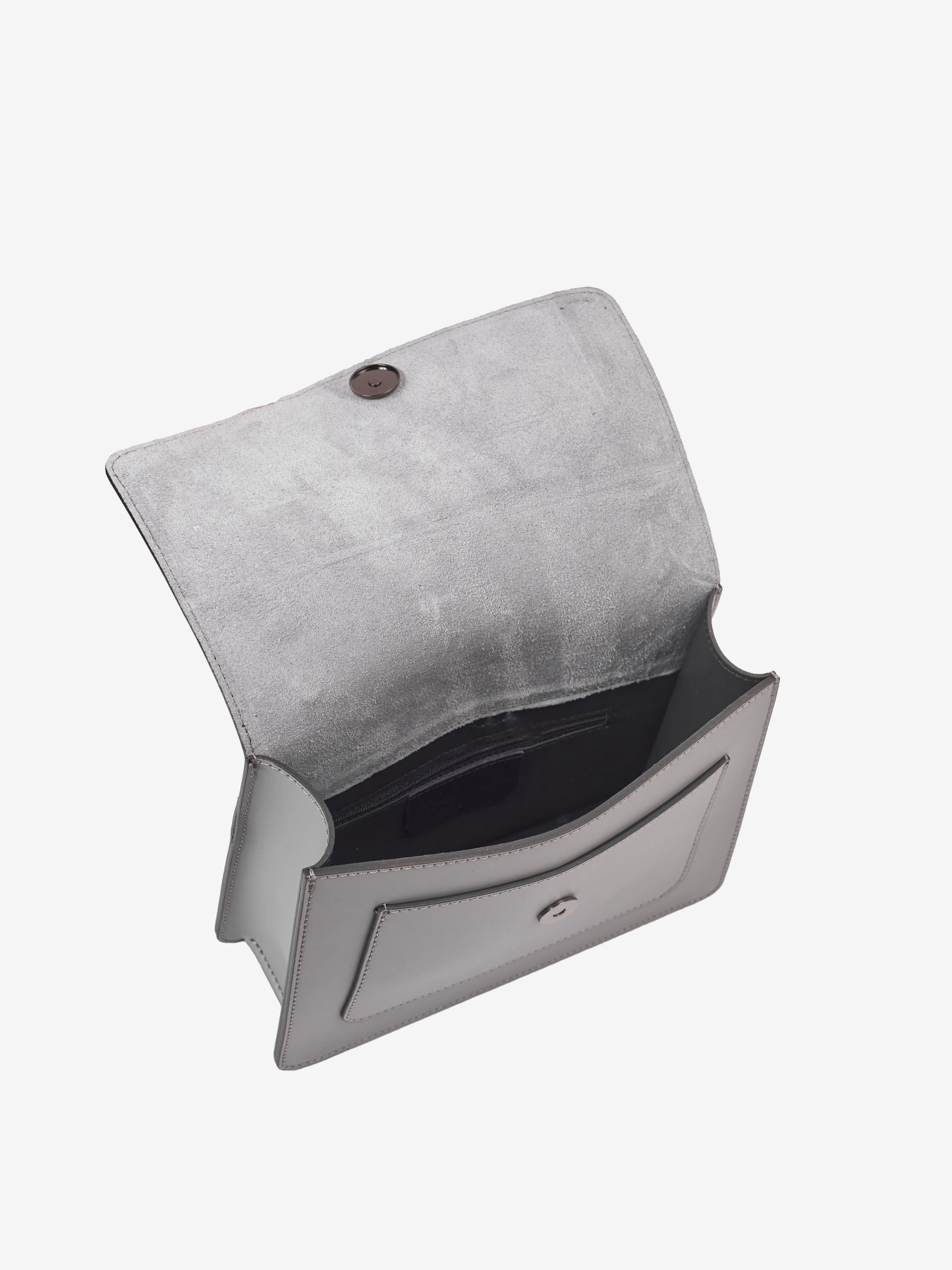 Кросс-боди Regina Notte модель 2000000176482 Фото