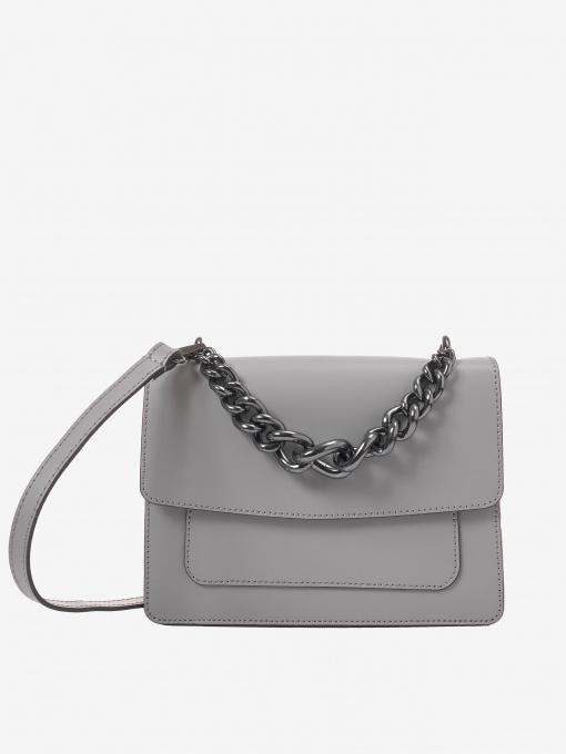 Кросс-боди Regina Notte модель 2000000176482 Фото