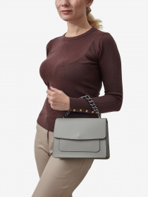 Крос-боді Regina Notte модель 2000000176482 Фото