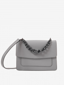 Крос-боді Regina Notte модель 2000000176482 Фото