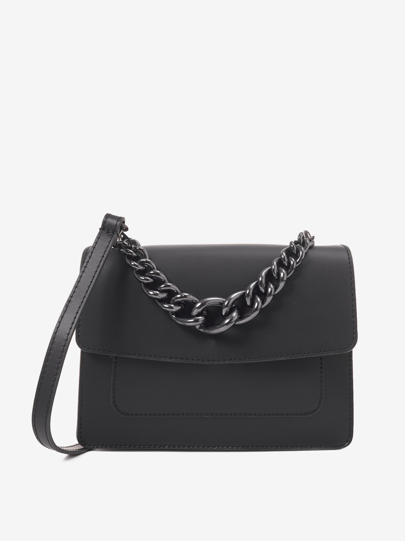 Кросс-боди Regina Notte модель 2000000176635 Фото