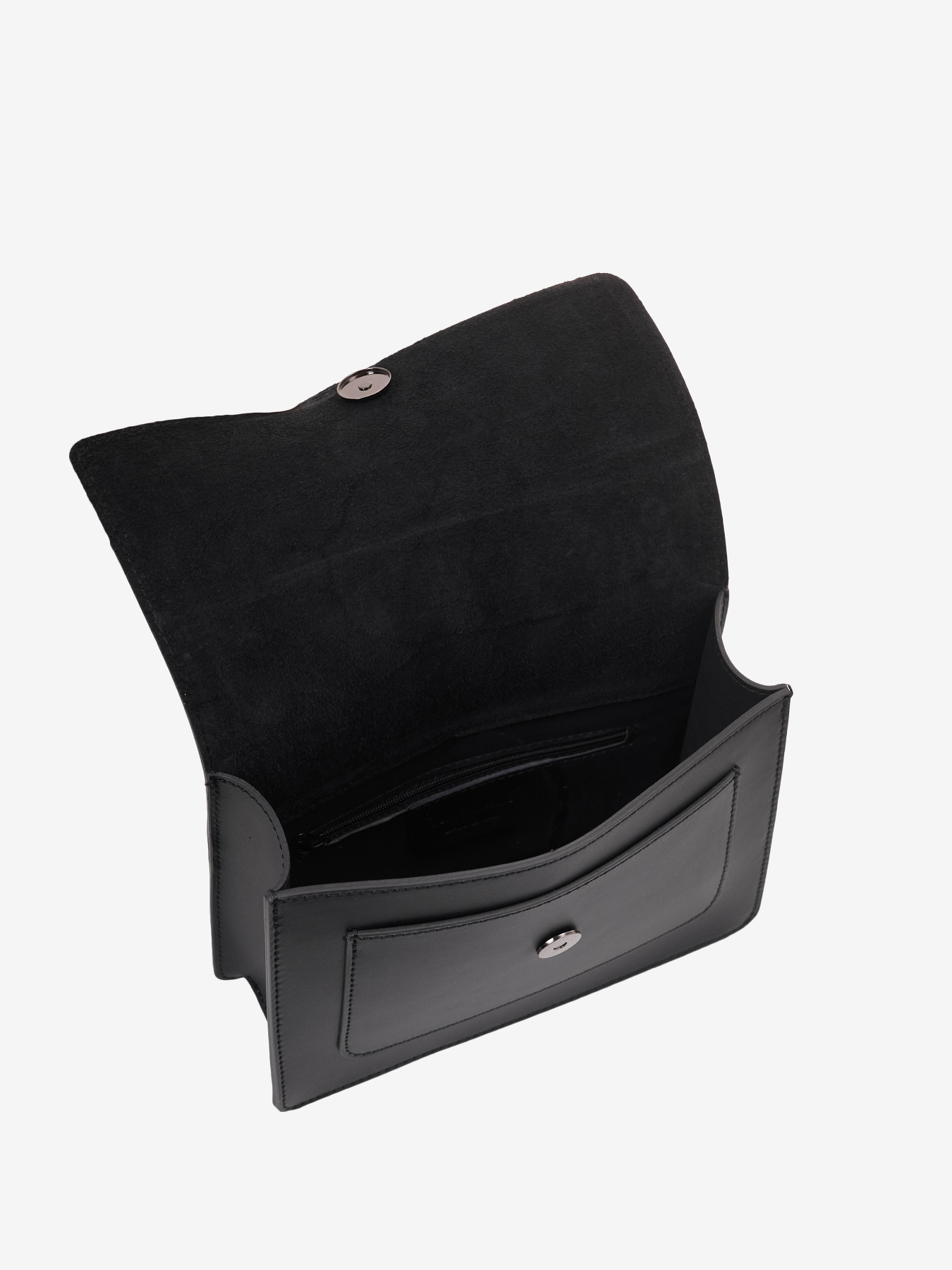 Крос-боді Regina Notte модель 2000000176635 Фото