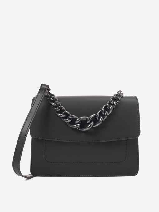 Кросс-боди Regina Notte модель 2000000176635 Фото