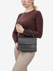 Крос-боді Regina Notte модель 2000000176635 Фото