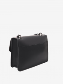 Крос-боді Regina Notte модель 2000000176635 Фото