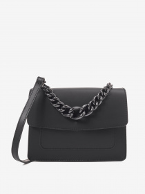 Крос-боді Regina Notte модель 2000000176635 Фото