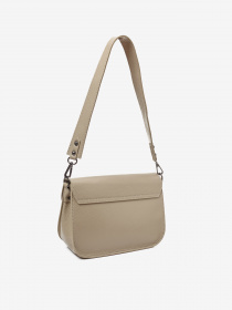 Кросс-боди Regina Notte модель 2000000175805 Фото