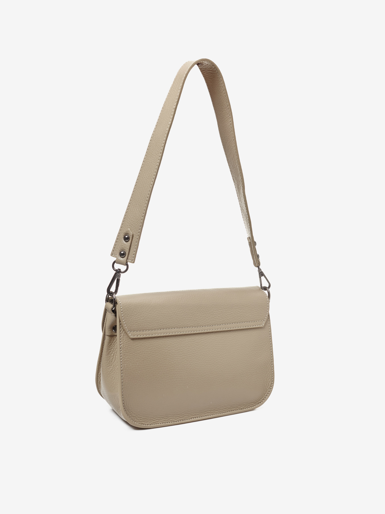 Кросс-боди Regina Notte модель 2000000175805 Фото