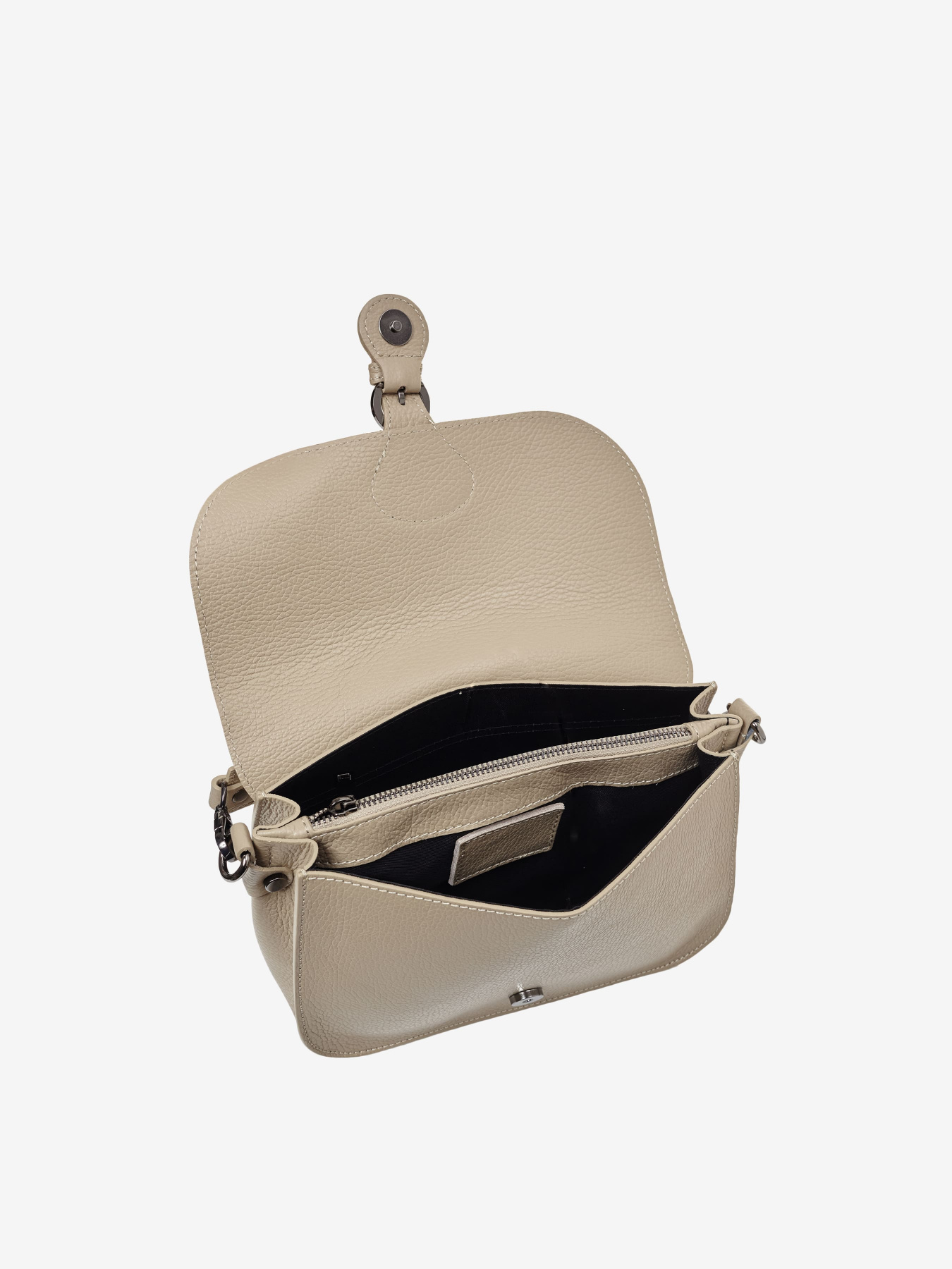 Кросс-боди Regina Notte модель 2000000175805 Фото