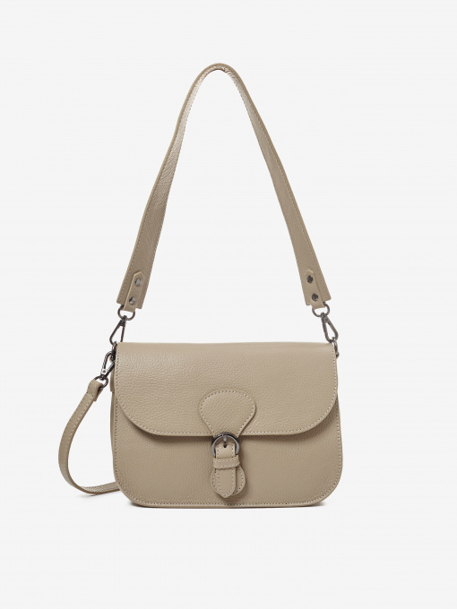 Крос-боді Regina Notte модель 2000000175805 Фото