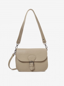 Кросс-боди Regina Notte модель 2000000175805 Фото