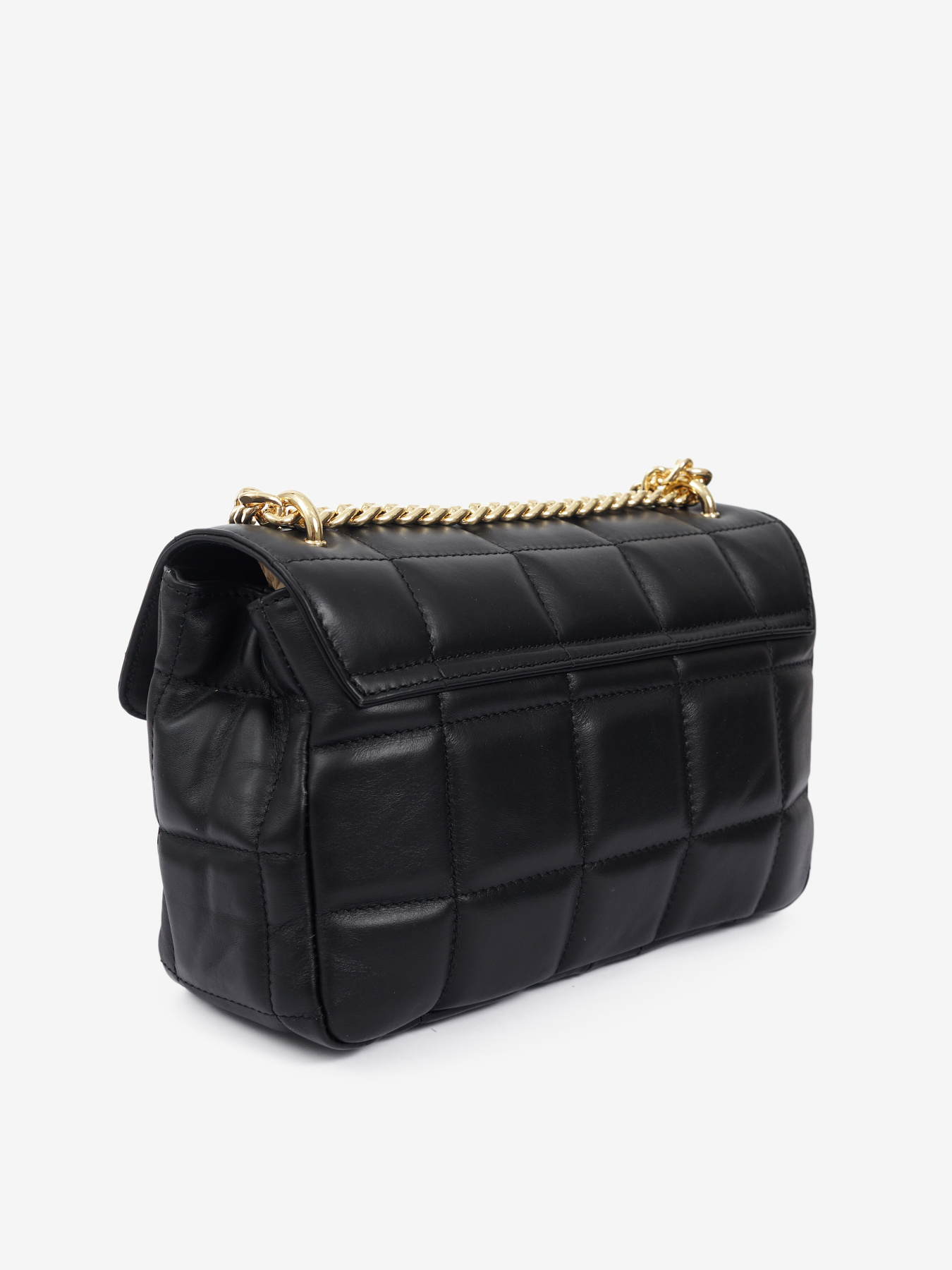 Кросс-боди Regina Notte модель 2000000167527 Фото