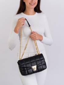 Кросс-боди Regina Notte модель 2000000167527 Фото