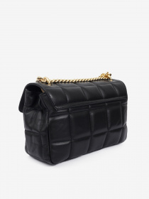 Кросс-боди Regina Notte модель 2000000167527 Фото