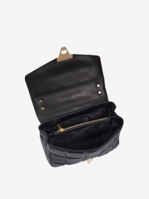 Кросс-боди Regina Notte модель 2000000167527 Фото